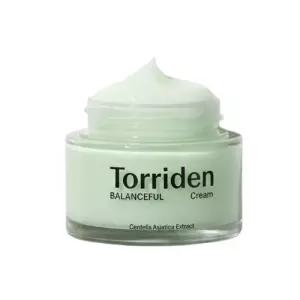 토리든 밸런스풀 시카 진정 크림 80ml