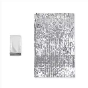 내손안의몰 캠핑용 은박담요 텐트바닥은박지