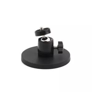 CCTV 카메라 자석 마그넷 브라켓 티피링크 TAPO C420 C400 A200호환