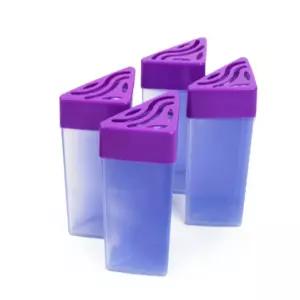 옷장향기 옷장탈취제