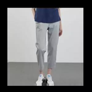 [행복한백화점][올리비아로렌]여성케주얼 바지 VOCDL4M3431