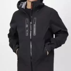 [제이린드버그] 니콜라 유틸리티 바람막이 트랙 자켓 130998065