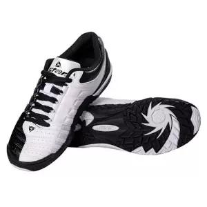 STAR 에너제틱 족구화(JS6200-03) 블랙