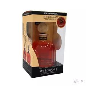 마이로맨스 방향제 블랙체리 100ML 호텔 대량구매 사무실 실내용 옷장 욕실