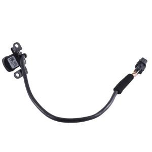 호환 95760-J9000 현대 코나 2018-2021용 후방 카메라  주차 지원  백업