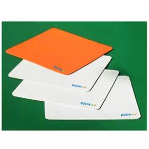 니스포 티볼 베이스 세트/홈베이스/야구경기/야구루베이스/야구루/야구소품/야구피쳐플레이트/야구도구/홈