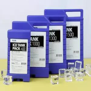 코멕스 아이스탱크팩 소형아이스팩