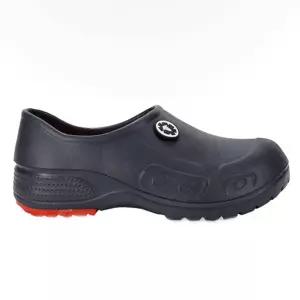 남자 여자 주방 안전화 주방화 방수화 조리화 작업화/신발/미끄럼/방지/고무/주방용/방수/논슬립/안전화