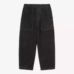 노스페이스 노스페이스키즈 공식 NP6NR53T 키즈 블루릿지 팬츠 DARK GRAY