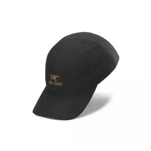 [아크테릭스] 버드 워드 캡 AEPSU09463-24K BLACK