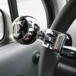 자동차 차량용 TR베어링파워핸들 핸들봉 운전대