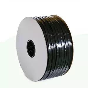 관수벨트 농업용 필름 자재 구멍 급수 농수관 점적 고추밭 호스 분수 물방울