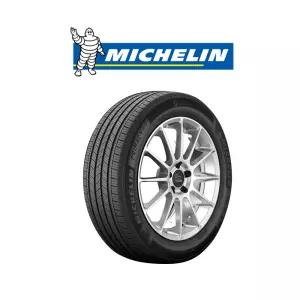 전국무료장착 미쉐린 프라이머시 A/S 235/55R19 (TECHTIRE)