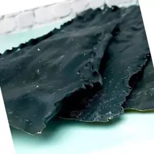 VGC 건다시마 1kg 마른 꼭지 육수용