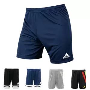 아디다스 엔트라다22 쇼트 (H57506)/스포츠/반바지/정품/운동/트레이닝/체육복/운동복/러닝/축구/헬스/풋살