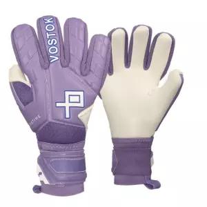 프리커버리 보스토크 2.0 엑스트라타임 퍼플 골키퍼장갑 축구트레이닝 풋볼 훈련 가벼운 골키퍼훈련 심플한