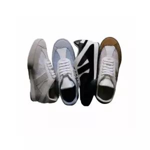 [매장정품] 락포트 [전컬러 극소량] 시티라이트 에어메쉬 스니커즈