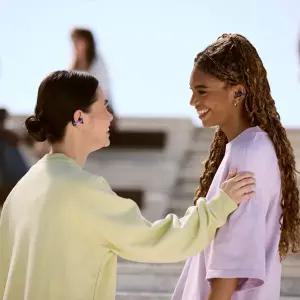 [시크릿코드]삼성공식파트너 JBL SOUNDGEAR CLIPS 오픈형 블루투스 이어폰