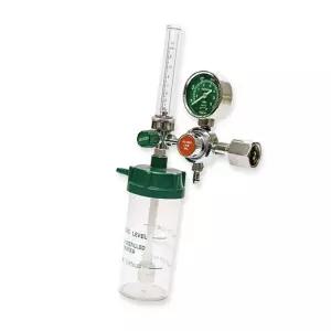 산소게이지 국산 레귤레이터 산소통레귤레이터 산소공급기