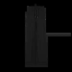 캘러웨이 봄 여성 스? 팬츠 셋업 블랙 CWPT26S402 BK