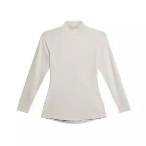 [제이린드버그] 아사 소프트 컴프레션 탑 여성 128319836