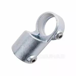 연결소켓 파이프고정부속 원형파이프조인트 규격