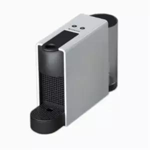 네스프레소 에센자 미니 C30 에스프레소 캡슐커피머신 블랙