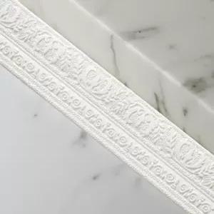 거울 녹 테이프 미러 필름 욕실 거울 시트지 반사 유리 테두리 보수 붙이는 인테리어 줄눈 띠몰딩