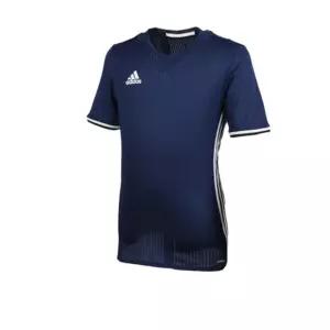 아디다스 내구성 우수한 콘디보 16 저지 Y 반팔 편리한 축구반팔티 반팔저지 풋살유니폼 축구유니폼 스포츠