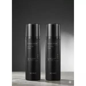 싸이닉 파워 옴므 플루이드 더블구성 (150ml+150ml)