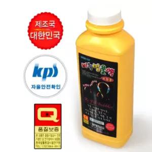 월성 비눗방울 리필 500ml/비눗/방울액/어린이/선물/유아/버블/놀이/비누액/비누방울/어린이집/야외/용액