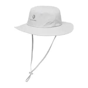 블랙야크 []이월 베이직햇Z (2BYHTF3909) 240579