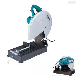 마키타 전동 절단기 쇠 파이프 자르는 글라인더 전기톱 고속 그라인더 칼