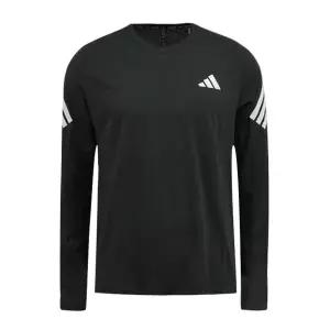 아디다스 긴팔티 ADI365 러닝 롱슬리브 KE6831