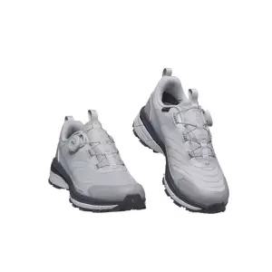 [블랙야크](하남점)보아다이얼 고어텍스 등산화 방수트레킹화 343 ECO GTX ABYSHX3927