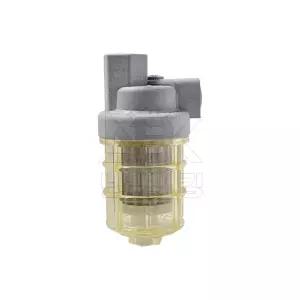 난방킹-경동 오일여과기 구형 6Ax8A /오일 스트레이너/휠터/필터