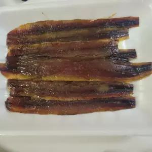 해풍과메기 구룡포