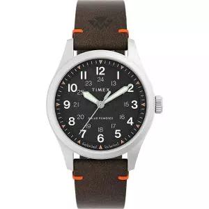 타이맥스 타이멕스 Timex 남성용 익스페디션 노스 필드 솔라 36mm 시계 664582