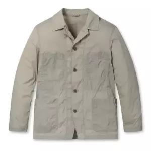 [시리즈](센텀시티점)[신세계센텀단독] LIGHTWEIGHT 나일론 자켓 (SAJAM24721BEX)