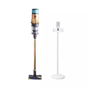 아트박스/다이슨 V12 디텍트 슬림 (골드/골드) 스탠드 거치대 포함