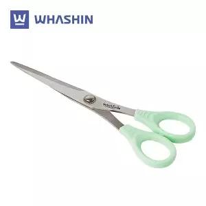 양손가위 752(그린/화신)