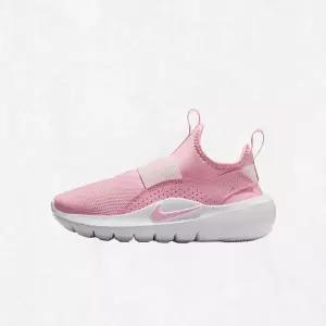 [나이키] NIKE 플렉스 러너 4 (PS) - IF2894-600 2555158