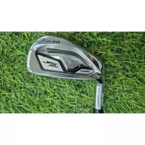 미즈노 JPX 825 FORGED