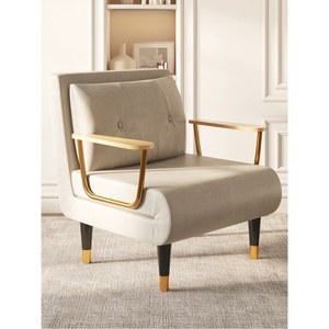 접이식 176x80cm 침대형 침대겸쇼파 간이 올리브맘 좁은공간 가정용 소파베드 각도조절