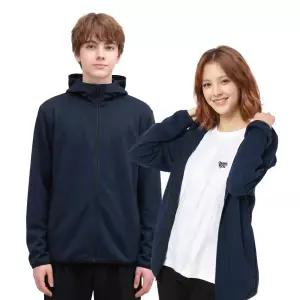 그래피티팝 후드집업 간절기 세트 (후드집업+ 반팔티) 남성 여성 간절기 캐주얼 필수 아이템