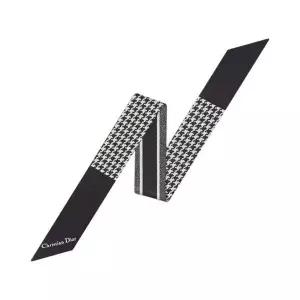 [DIOR]디올 몽테인 미차 스카프 15MON106I601 C089 151323209