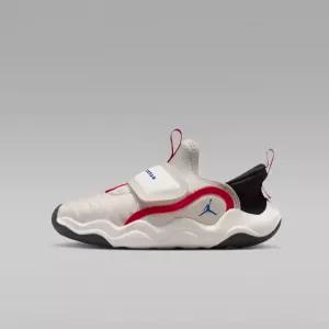 나이키 조던 23/7.2 이지온 리틀키즈 신발 어린이 운동화 HF3415-007