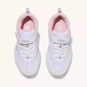 휠라 키즈 레인저 라이트 클래식 스니커즈 3XM02311F 155