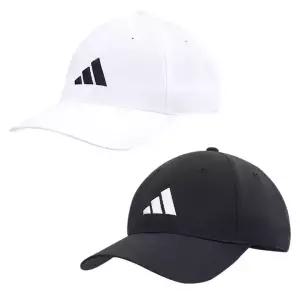 아디다스 베이스볼 캡 라이트 NL JN6590 JN6589 야구모자 스포츠모자