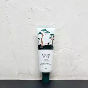라운드랩 소나무 진정 시카 크림 50ml